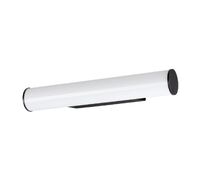 Настенный светильник Odeon Light ANTER 6617/8WL