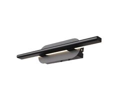 Настенный светильник ST Luce URSITO SL1598.041.01