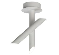 Потолочный светильник Mantra Take 5782_MN