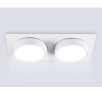 Встраиваемый светильник Ambrella Light TECHNO SPOT TN6741_AMB