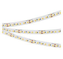 Лента TWIST-5000-2835-120-24V Warm3000 (10mm, 10W/m, IP20) 030009(2)_ARL