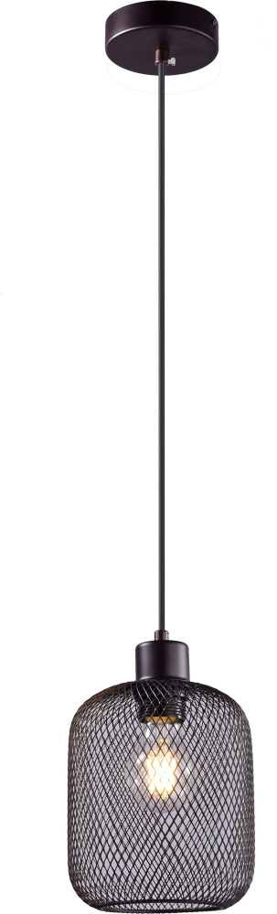 Подвесной светильник Moderli V11034-1P_MD