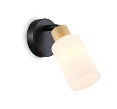 Спот Ambrella Light TR TRADITIONAL TR8720_AMB