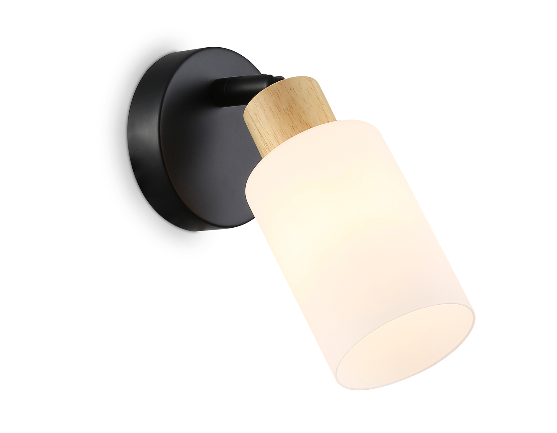 Спот Ambrella Light TR TRADITIONAL TR8720_AMB