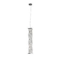 Подвесной светильник Loft IT Monaco 10186/600_LF