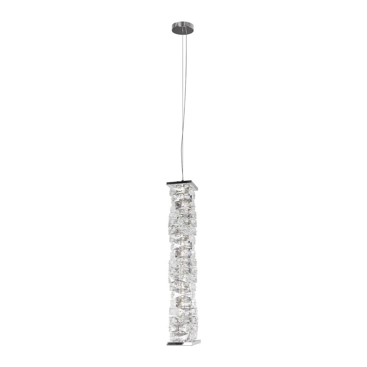 Подвесной светильник Loft IT Monaco 10186/600_LF