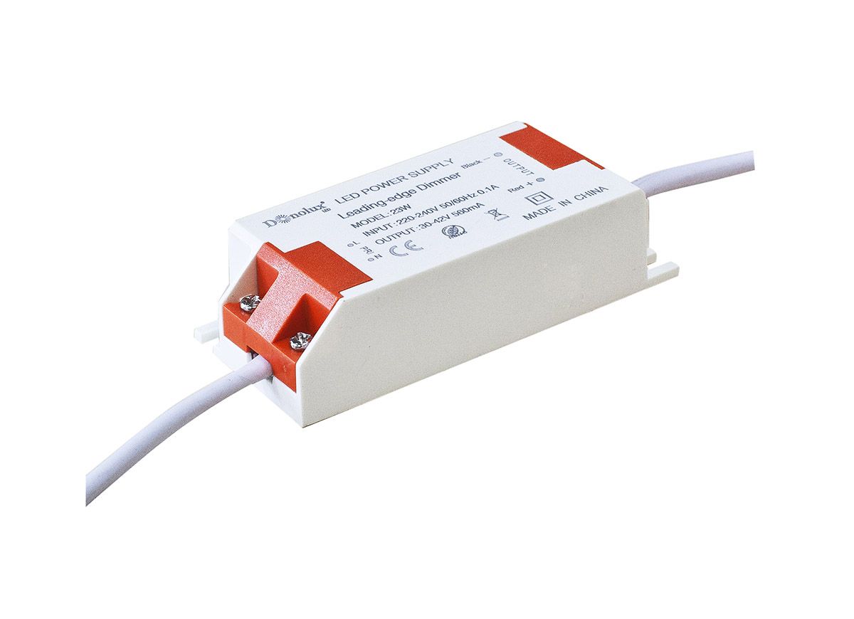 

Трансформаторы Donolux, Dim Driver for DL18813/23W