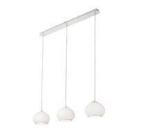 Подвесной светильник Ideallux MAMA SP3_IL