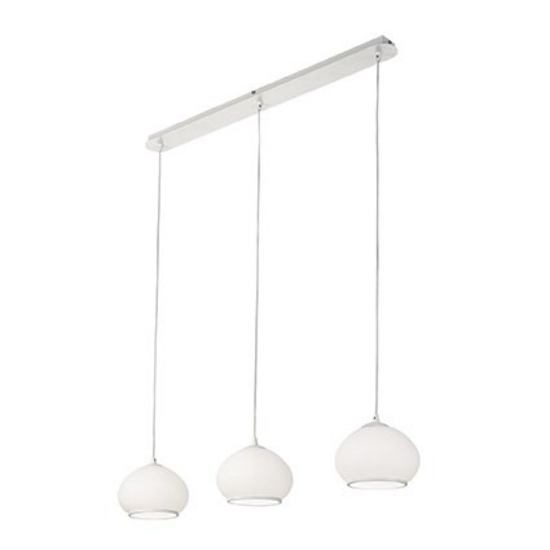 Подвесной светильник Ideallux MAMA SP3_IL