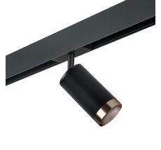 Трековый светильник Lightstar PRO Rullo PRO437431_LS