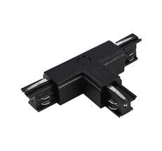 Т-образный токоподвод правый 2 для трехфазного шинопровода ST Luce ST030.409.16R2