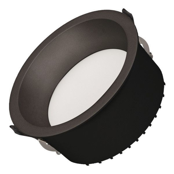 Встраиваемый светильник Downlight Arlight DROP 041497_ARL