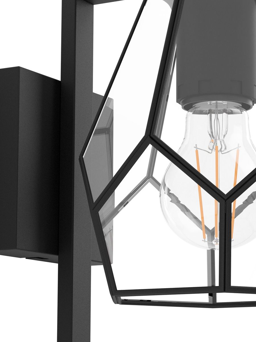 Бра Eglo MARDYKE 43645