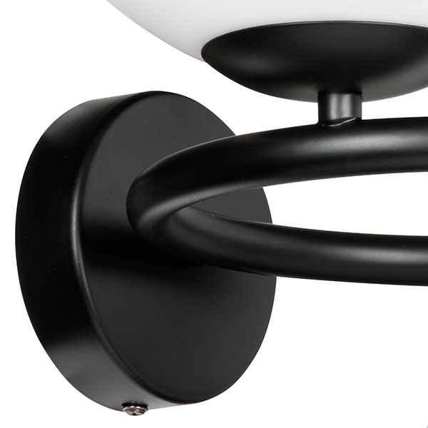 Бра LightStar GLOBO 815627_LS