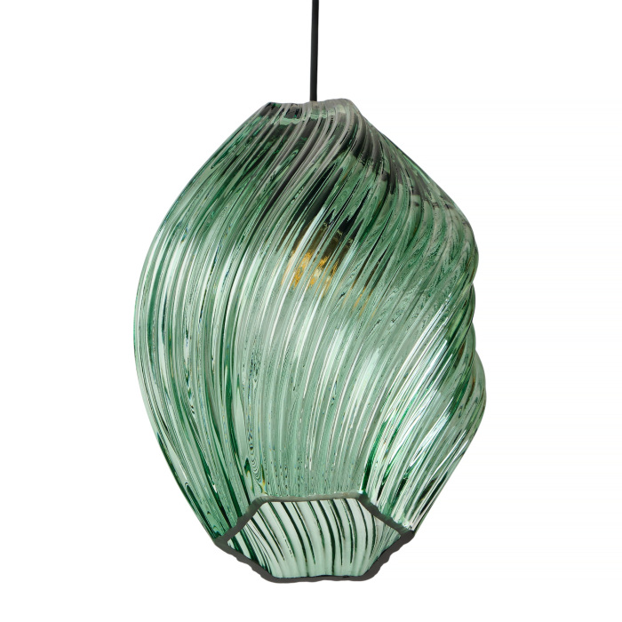 Подвесной светильник MyFar MR2560-1P