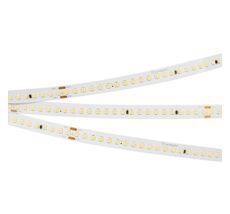 Лента Arlight IC-A144-12mm 2835 48V 7200LED 5,8 Вт/м 026983(2)_ARL
