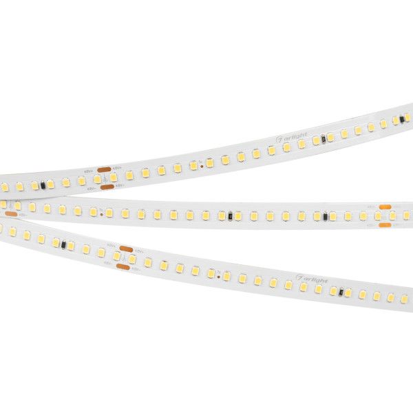 Лента Arlight IC-A144-12mm 2835 48V 7200LED 5,8 Вт/м 026983(2)_ARL