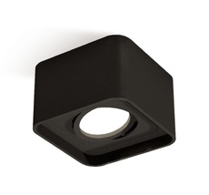 Накладной светильник Ambrella light TECHNO SPOT XS7833010_AMB