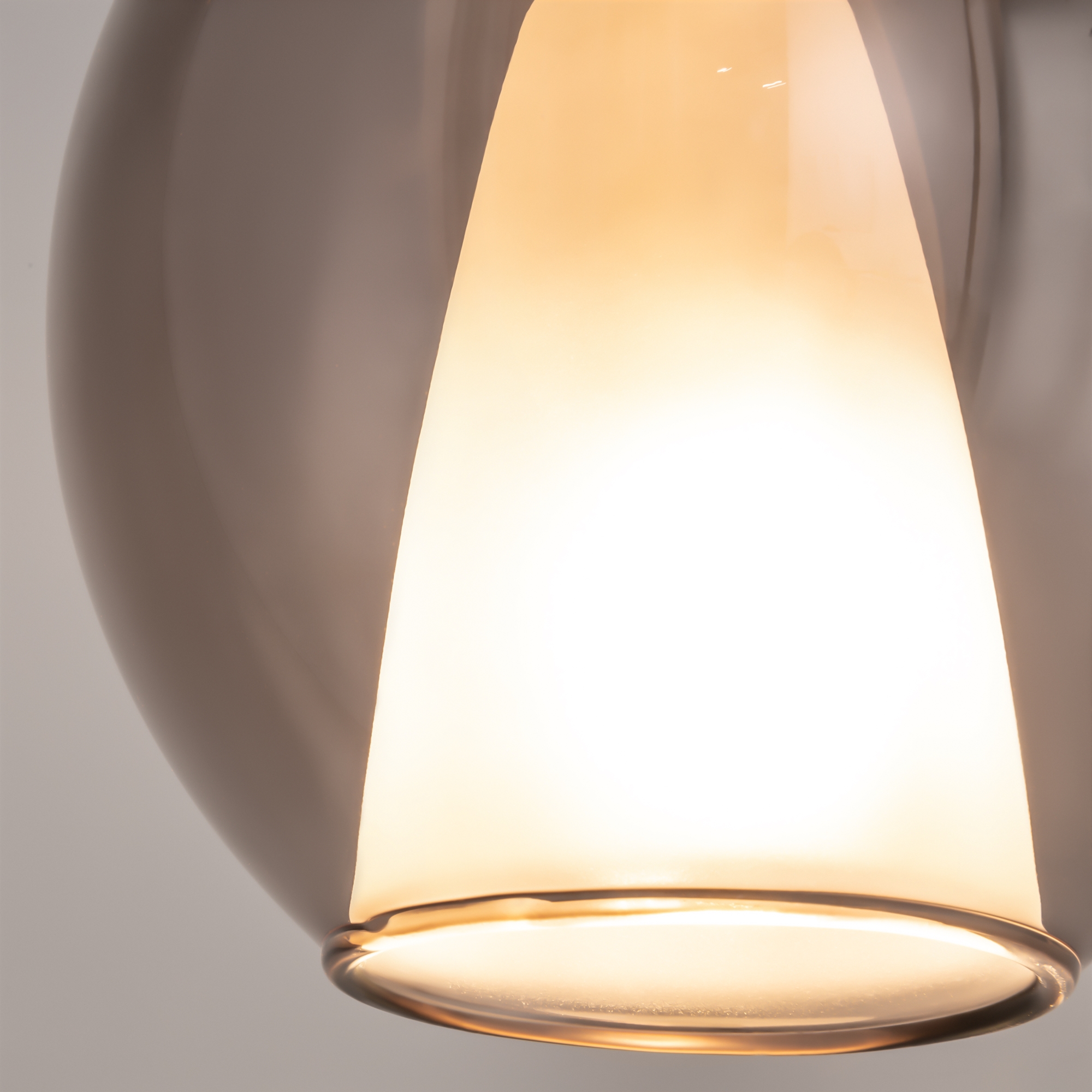 Подвесной светильник Maytoni Duality MOD271PL-01B3_MY