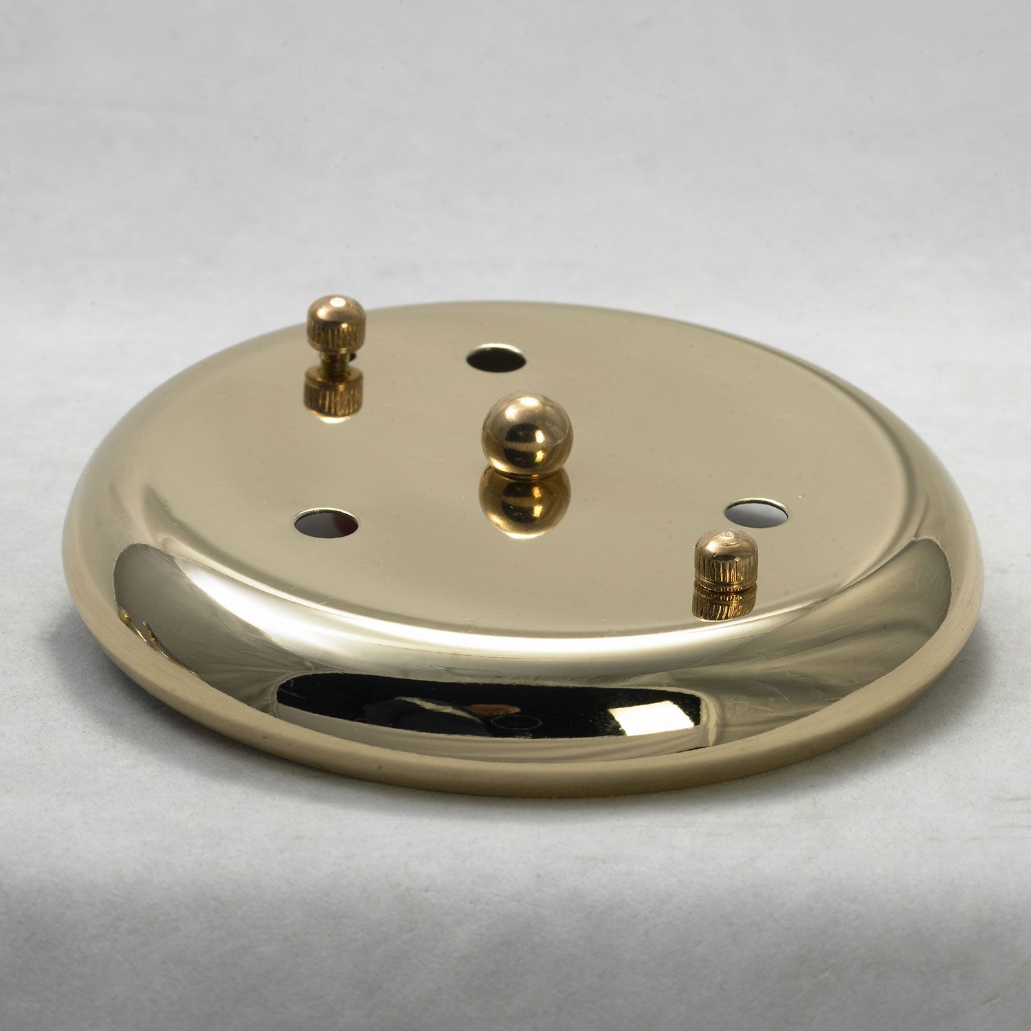 Потолочная люстра Lussole COCHISE GRLSP-8086