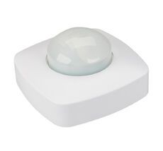 Датчик движения Arlight NAVE 027872(1)_ARL