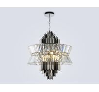 Подвесная люстра Ambrella Light Palace LH41026_AMB
