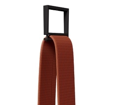 Фиксатор- пряжка для потолочного монтажа 1шт ST Luce BAND ST411.419.03