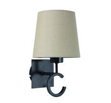 Бра Mantra Argi 5216_MN