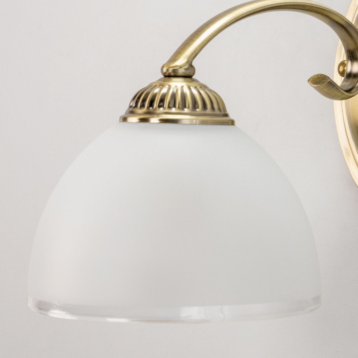 Бра CitiLux Франческа CL417313