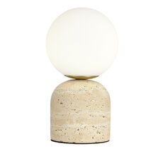 Настольная лампа ST LUCE NEBULA SL1191.704.01