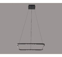 Подвесной светильник Kink Light Магни 08557-60+60,19_KL