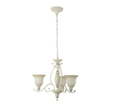 Подвесная люстра Dio Darte Caramello Caramello E 1.1.3 C