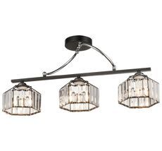 Потолочная люстра Velante 236-107-03