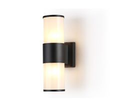 Уличный настенный архитектурный светильник Ambrella Light Garden ST2455_AMB