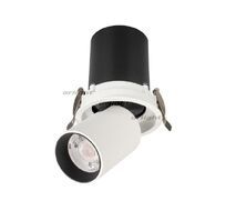 Встраиваемый светильник Arlight LGD-PULL 031364_ARL