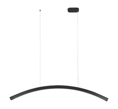 Подвесной светильник ST LUCE HARMONY SL6232.413.01