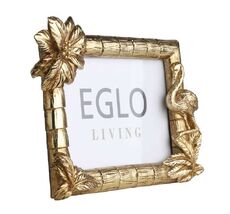 Фоторамка Eglo Living ESASHI 423142