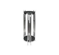 Журнальный столик ArtHomeDecor Philadelphia ID-231L CR