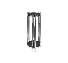 Журнальный столик ArtHomeDecor Philadelphia ID-231L CR