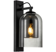 Бра Indigo V000315