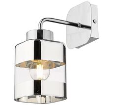 Бра Velante 241-101-01