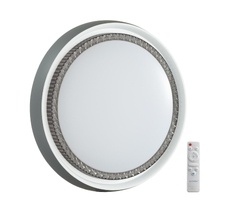 Настенно-потолочный светильник RAHIG Sonex 7644/EL_Sonex