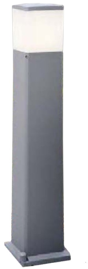 Наземный светильник IP55 Fumagalli DS3.564.000.LYF1R