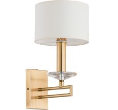 Бра Kutek Zola ZOL-K-1(P/A)