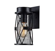 Бра Favourite Mesh 1783-1W