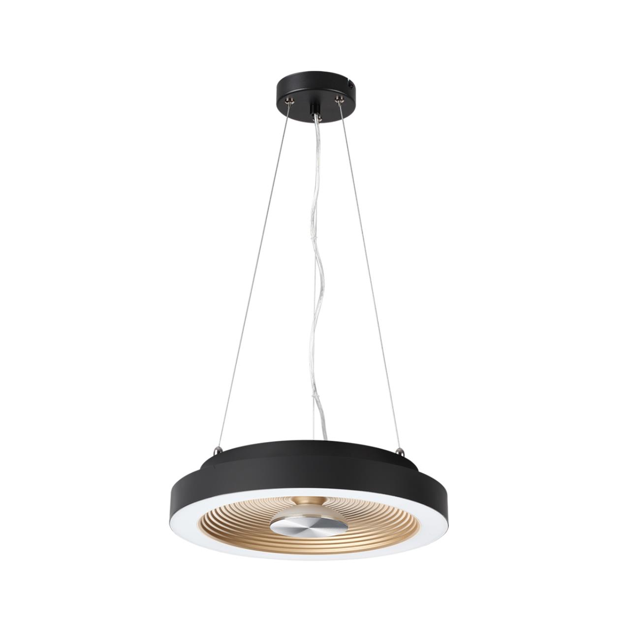 Подвесное крепление Sonex QUANTUM 7753/L_Sonex