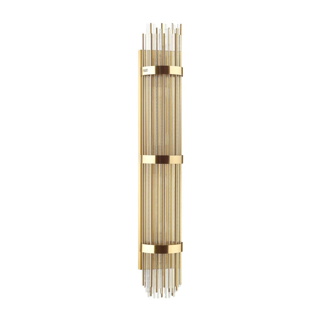 Настенный светильник Odeon Light Exclusive EMPIRE 4854/6W