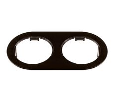 Рамка для светильника Domino 214657_LS