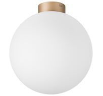 Потолочный светильник LightStar Плафон Globo 812033_LS