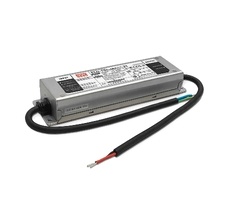 Блок питания 150W ST Luce FARM ST061.024.150